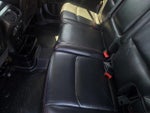 2018 Wrangler Unlimited Thumbnail 5