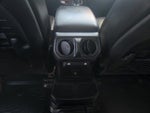 2018 Wrangler Unlimited Thumbnail 6