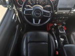 2018 Wrangler Unlimited Thumbnail 9