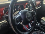 2018 Wrangler Unlimited Thumbnail 10