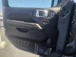 2018 Wrangler Unlimited Thumbnail 13