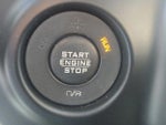 2018 Wrangler Unlimited Thumbnail 15