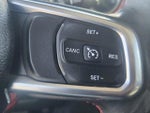 2018 Wrangler Unlimited Thumbnail 16
