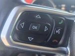 2018 Wrangler Unlimited Thumbnail 17