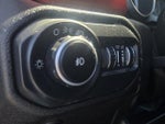 2018 Wrangler Unlimited Thumbnail 18