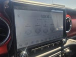 2018 Wrangler Unlimited Thumbnail 19