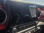 2018 Wrangler Unlimited Thumbnail 20