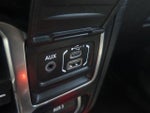 2018 Wrangler Unlimited Thumbnail 21