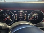 2018 Wrangler Unlimited Thumbnail 22