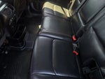 2018 Wrangler Unlimited Thumbnail 5