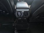 2018 Wrangler Unlimited Thumbnail 6