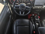 2018 Wrangler Unlimited Thumbnail 9