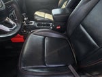 2018 Wrangler Unlimited Thumbnail 11