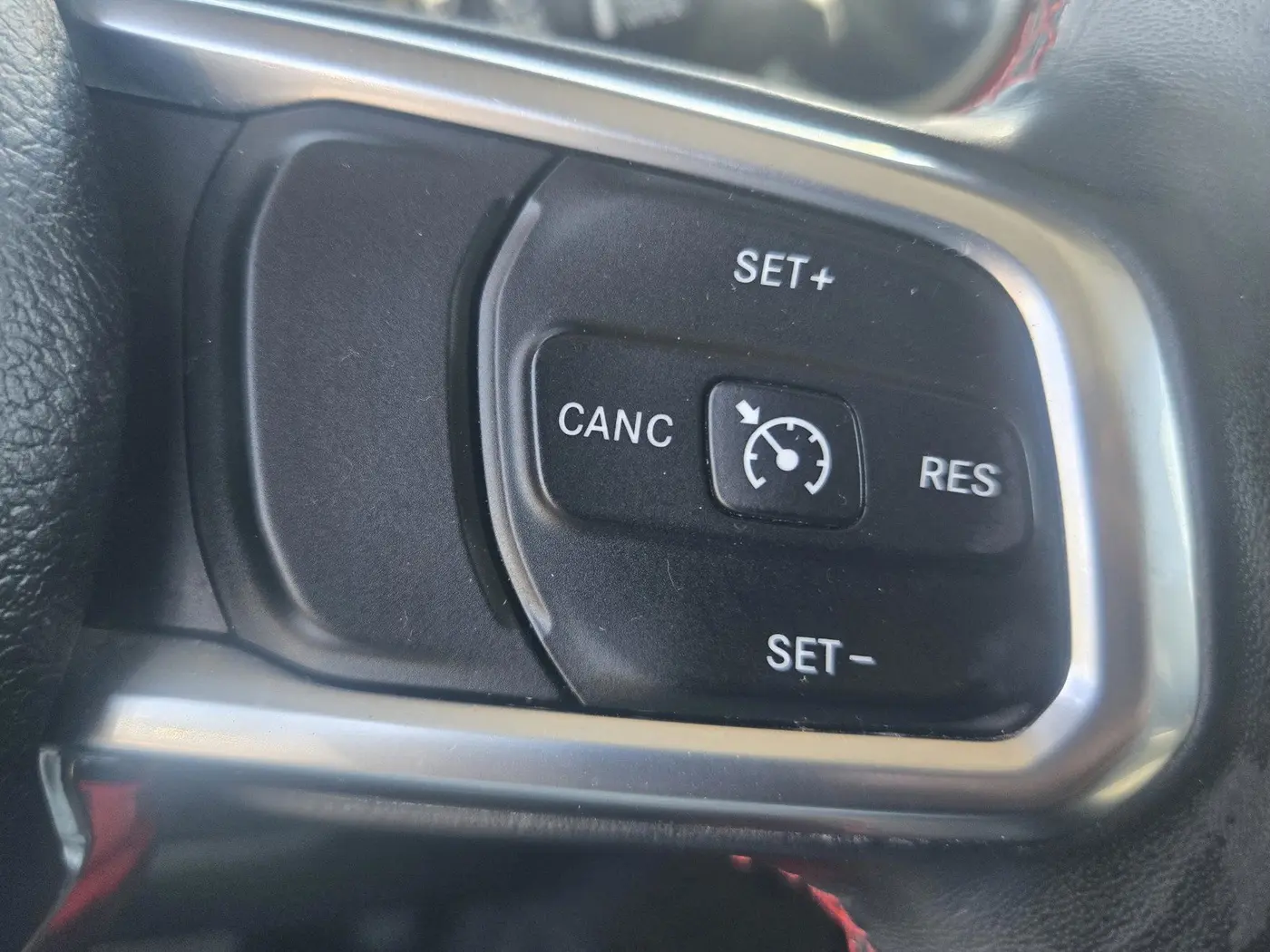2018 Jeep Wrangler - $43,988