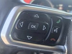 2018 Wrangler Unlimited Thumbnail 17