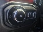 2018 Wrangler Unlimited Thumbnail 18