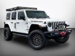 2019 Wrangler Unlimited Thumbnail 1