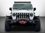 2019 Wrangler Unlimited Thumbnail 2