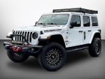 2019 Wrangler Unlimited Thumbnail 3