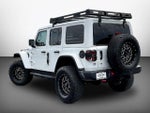 2019 Wrangler Unlimited Thumbnail 4