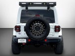 2019 Wrangler Unlimited Thumbnail 5