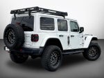 2019 Wrangler Unlimited Thumbnail 6