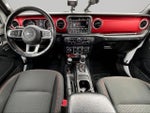2019 Wrangler Unlimited Thumbnail 7
