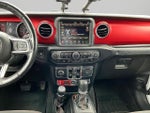 2019 Wrangler Unlimited Thumbnail 9
