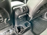 2019 Wrangler Unlimited Thumbnail 10