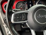2019 Wrangler Unlimited Thumbnail 11