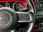 2019 Wrangler Unlimited Thumbnail 12