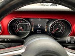 2019 Wrangler Unlimited Thumbnail 13