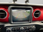 2019 Wrangler Unlimited Thumbnail 14