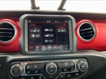 2019 Wrangler Unlimited Thumbnail 15