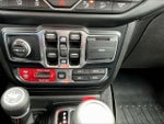 2019 Wrangler Unlimited Thumbnail 16