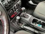 2019 Wrangler Unlimited Thumbnail 18