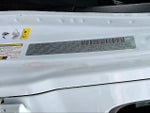 2019 Wrangler Unlimited Thumbnail 19