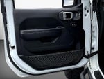 2019 Wrangler Unlimited Thumbnail 20