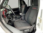 2019 Wrangler Unlimited Thumbnail 21