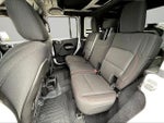 2019 Wrangler Unlimited Thumbnail 22