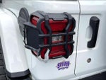 2019 Wrangler Unlimited Thumbnail 23