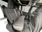 2019 Wrangler Unlimited Thumbnail 25