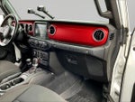 2019 Wrangler Unlimited Thumbnail 26