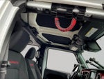 2019 Wrangler Unlimited Thumbnail 27