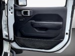 2019 Wrangler Unlimited Thumbnail 28