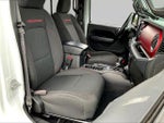2019 Wrangler Unlimited Thumbnail 29