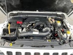 2019 Wrangler Unlimited Thumbnail 30