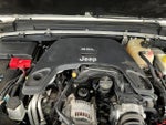 2019 Wrangler Unlimited Thumbnail 31