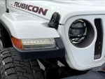 2019 Wrangler Unlimited Thumbnail 32