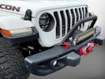 2019 Wrangler Unlimited Thumbnail 33